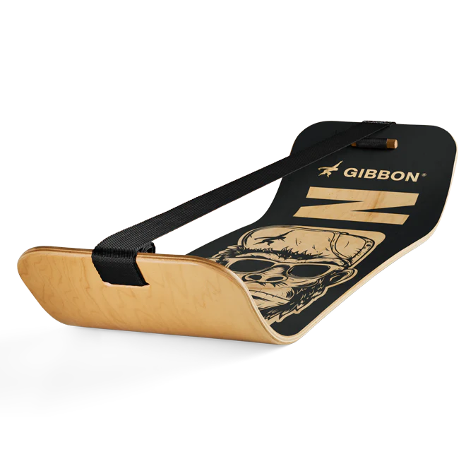Everything BUT Custom SlackBoards