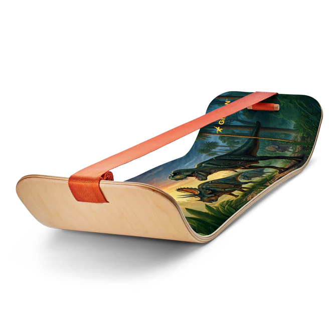ALL SLACKBOARDS